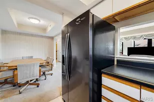 5196 Hollow Wood Ct, Saint Louis, MO 63128 - Photo 17