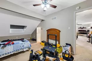 5196 Hollow Wood Ct, Saint Louis, MO 63128 - Photo 25