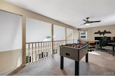 5196 Hollow Wood Court #C, Saint Louis, MO 63128 - Photo 19