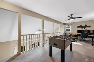 5196 Hollow Wood Ct, Saint Louis, MO 63128 - Photo 19