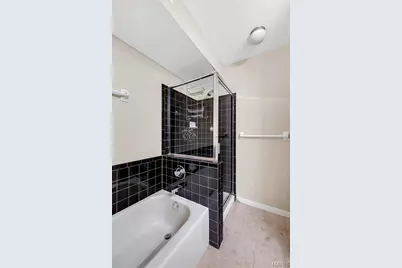 5196 Hollow Wood Court #C, Saint Louis, MO 63128 - Photo 23