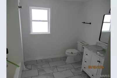 803 N Kirkwood Road, Kirkwood, MO 63122 - Photo 17