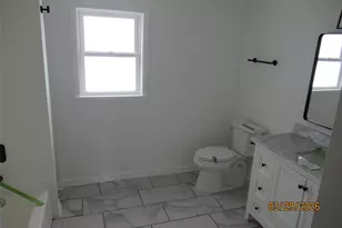 803 N Kirkwood Rd, Kirkwood, MO 63122 - Photo 17