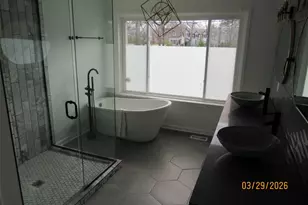 803 N Kirkwood Rd, Kirkwood, MO 63122 - Photo 15