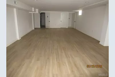 803 N Kirkwood Road, Kirkwood, MO 63122 - Photo 23