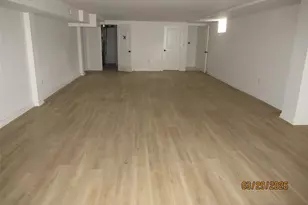 803 N Kirkwood Rd, Kirkwood, MO 63122 - Photo 23