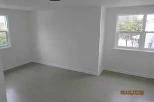 803 N Kirkwood Rd, Kirkwood, MO 63122 - Photo 19