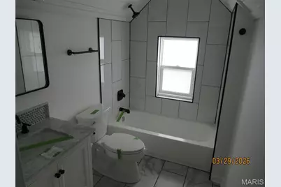 803 N Kirkwood Road, Kirkwood, MO 63122 - Photo 23