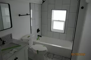 803 N Kirkwood Rd, Kirkwood, MO 63122 - Photo 23