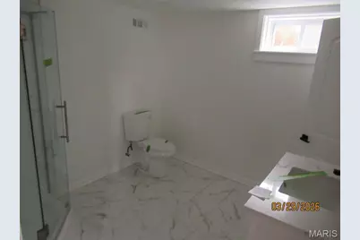 803 N Kirkwood Road, Kirkwood, MO 63122 - Photo 27