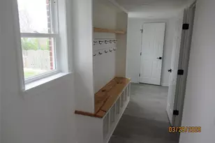 803 N Kirkwood Rd, Kirkwood, MO 63122 - Photo 11