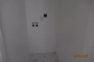 803 N Kirkwood Rd, Kirkwood, MO 63122 - Photo 25