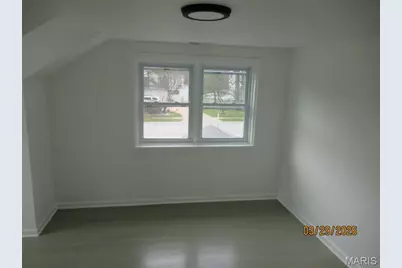 803 N Kirkwood Road, Kirkwood, MO 63122 - Photo 21