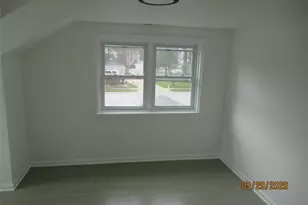 803 N Kirkwood Rd, Kirkwood, MO 63122 - Photo 21