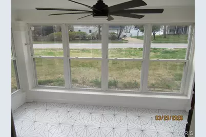 803 N Kirkwood Road, Kirkwood, MO 63122 - Photo 9