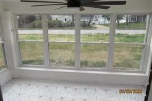 803 N Kirkwood Rd, Kirkwood, MO 63122 - Photo 9