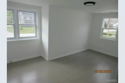 803 N Kirkwood Road, Kirkwood, MO 63122 - Photo 19