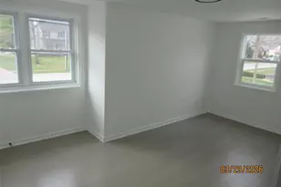 803 N Kirkwood Rd, Kirkwood, MO 63122 - Photo 19