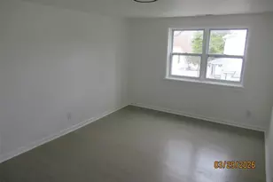 803 N Kirkwood Rd, Kirkwood, MO 63122 - Photo 21