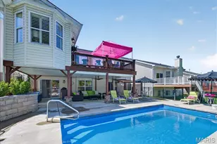 1324 Greystone Estates Ln, Saint Louis, MO 63146 - Photo 27