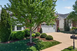 1324 Greystone Estates Ln, Saint Louis, MO 63146 - Photo 33