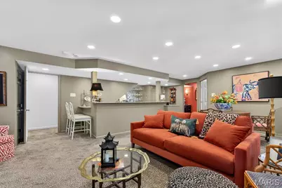 1324 Greystone Estates Lane, Saint Louis, MO 63146 - Photo 21