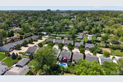 1324 Greystone Estates Lane, Saint Louis, MO 63146 - Photo 31