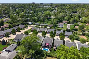 1324 Greystone Estates Ln, Saint Louis, MO 63146 - Photo 31
