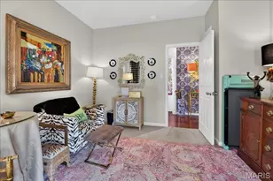 1324 Greystone Estates Ln, Saint Louis, MO 63146 - Photo 17