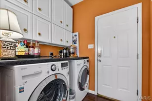 1324 Greystone Estates Ln, Saint Louis, MO 63146 - Photo 25