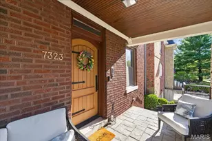 7323 Stanford Ave, University City, MO 63130 - Photo 3