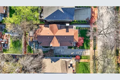 7323 Stanford Avenue, University City, MO 63130 - Photo 43