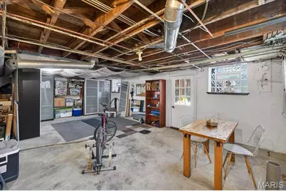 7323 Stanford Avenue, University City, MO 63130 - Photo 31