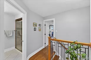 7323 Stanford Ave, University City, MO 63130 - Photo 19