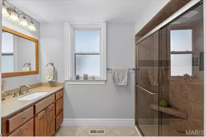 7323 Stanford Avenue, University City, MO 63130 - Photo 29