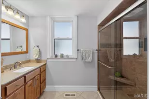 7323 Stanford Ave, University City, MO 63130 - Photo 29