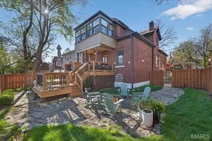 7323 Stanford Ave, University City, MO 63130 - Photo 35