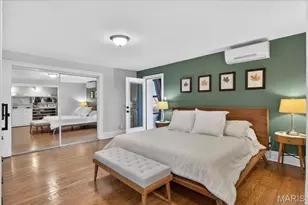 7323 Stanford Ave, University City, MO 63130 - Photo 21