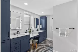 7323 Stanford Ave, University City, MO 63130 - Photo 23