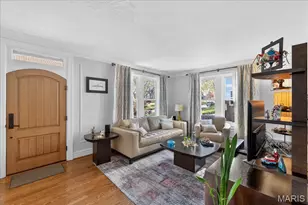 7323 Stanford Ave, University City, MO 63130 - Photo 7