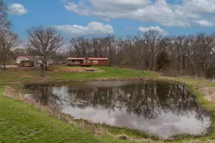 29055 Pike 338, Middletown, MO 63359 - Photo 43