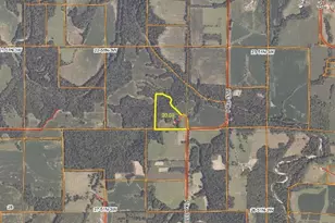 29055 Pike 338, Middletown, MO 63359 - Photo 55