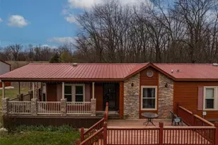 29055 Pike 338, Middletown, MO 63359 - Photo 5