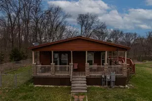 29055 Pike 338, Middletown, MO 63359 - Photo 7