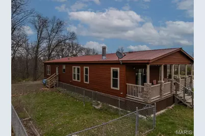 29055 Pike 338, Middletown, MO 63359 - Photo 9