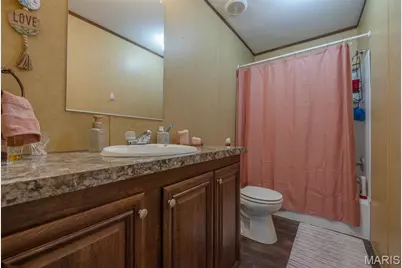 29055 Pike 338, Middletown, MO 63359 - Photo 25