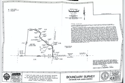 29055 Pike 338, Middletown, MO 63359 - Photo 57