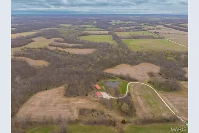 29055 Pike 338, Middletown, MO 63359 - Photo 51