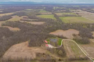 29055 Pike 338, Middletown, MO 63359 - Photo 51