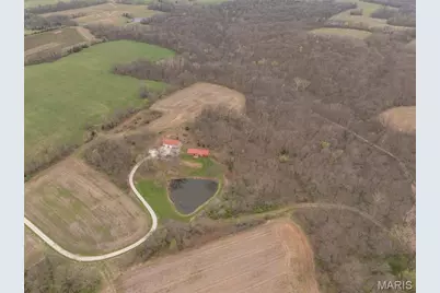 29055 Pike 338, Middletown, MO 63359 - Photo 47